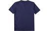 adidas Originals Kids Casual Sportswear Crew Neck Moderate HC4581