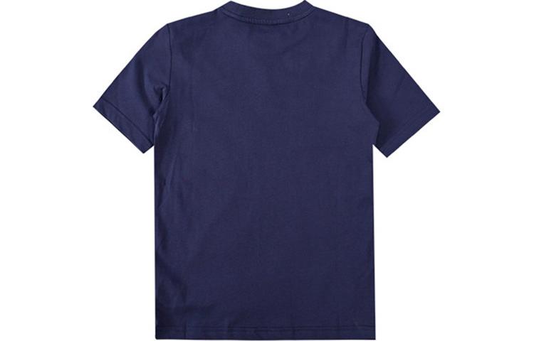 adidas Originals Kids Casual Sportswear Crew Neck Moderate HC4581