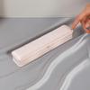 Velvet Jewelry Box, with Shock-Proof Lining Hard Case, Protects Jewelry from Oxidation And Scratches Jewelry Organizer