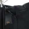 miss chloe made in Japan Slacks pants 40 black Women Used