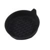 2/4pcs Car Cup Holder Coaster Silicone Cup Holder Insert Universal Non-Slip Cup Holders Car Accessories Interior Silent Cup Pad
