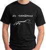 New XTC English Settlement 80S 90S Rock Band Men's Black T-Shirt Present Casual Tee Shirt