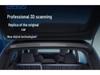 Geely Xingyue L Trunk Mat TPE One-piece Car Interior Accessory