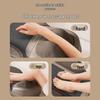 Aux Full Body Massage Cushion CN Plug (adapter Included)
