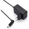 Chargeur pour Aspirateur Dyson - Dyson - V8 V7 V6 - 26V - Noir - Adaptateur Secteur