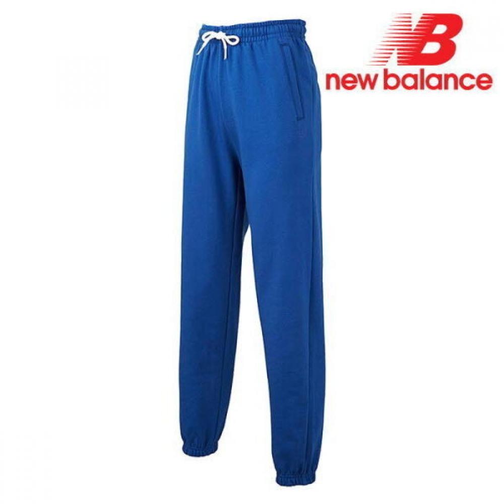 

New Balance Women S Jogger pantS H7 Nbml912012 FREE/M