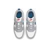 Nike Buty dziecięce Court Borough BQ5448-117