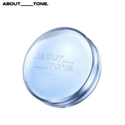 DESPRE TONE Water Layer Fit Cushion 14g