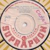 7inch Record ESKA FILHARMONIE  Romance Fdur Pro Housle A Orchestr 014509 SUPRAPHON 1954 Czechoslov Classical Used