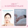 25g Anti Wrinkle Cherry Blossom Essence Nursing Face Cream Crema idratante idratante per la cura della pelle Cosmetici anti-invecchiamento Crema intensiva