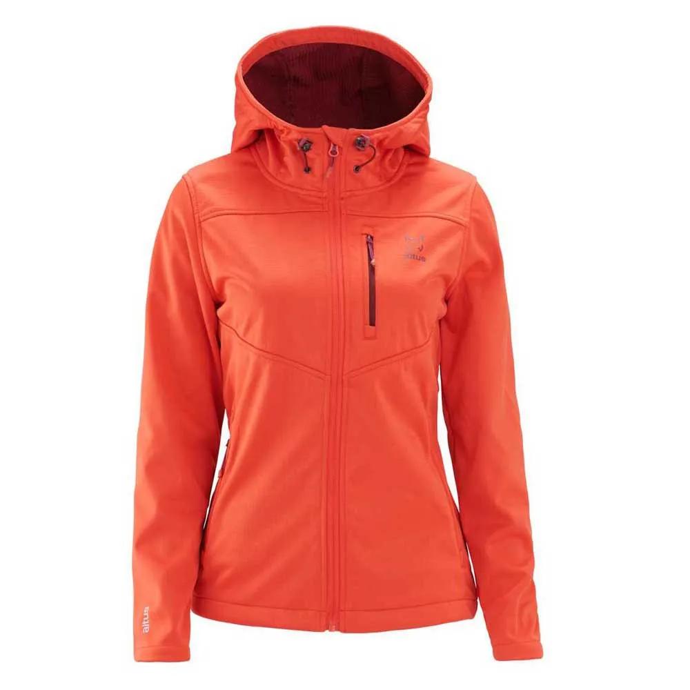 

Altus Куртка Decan M