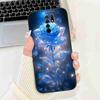 For Xiaomi Redmi 9 Case Cute Cartoon Rabbit Cat Soft Silicone Cover For Redmi 9 M2004J19AG M2004J19G Bumper Phone Case Funda