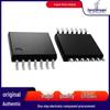AD8534ARUZ Integrated Circuit IC Chip - Screen Printing Package TSSOP-14 (New, Original, In Stock)
