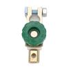 Car Battery Terminal Link Switch Fast Cut Off Disconnect Leakproof Protector Auto Accessories