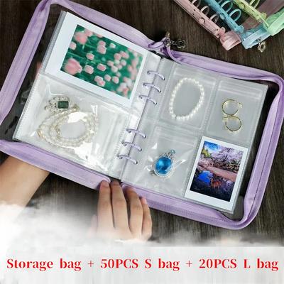Schmuck & Accessoires – Schmuckschatullen