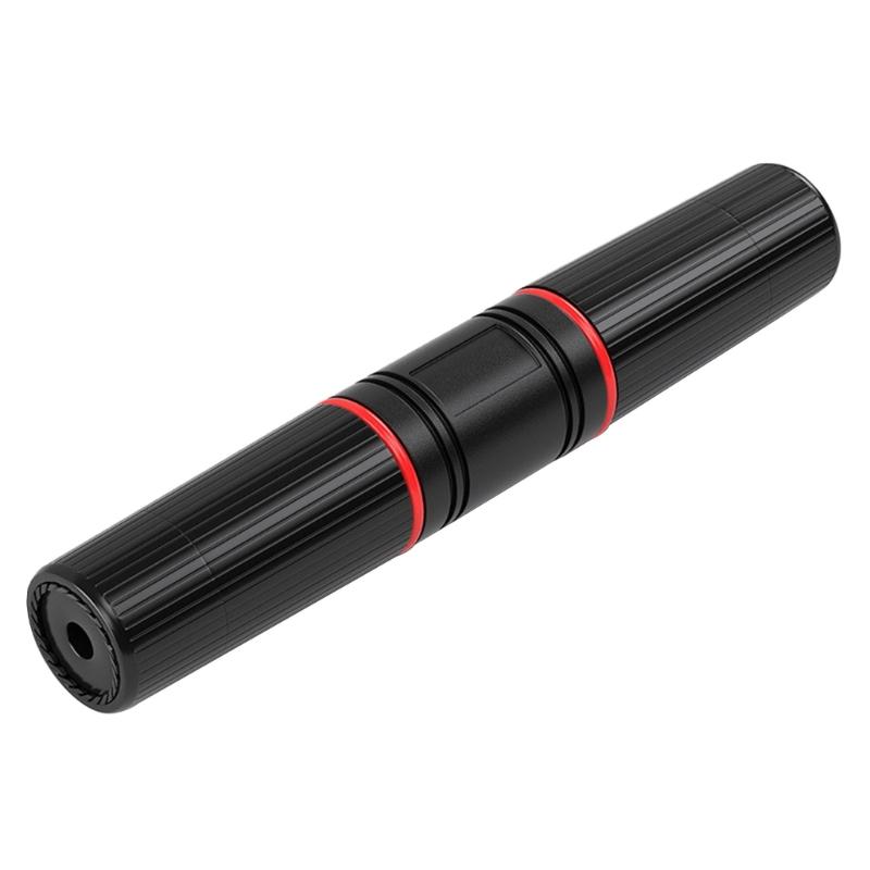 

Weatherproof RJ45 Coupler RJ45 Networking Extender Supports 1000Mbps with POE Compatibility for Versatilitys Use 1