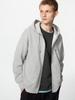 Uniqlo Japan Sweatshirt Full Zip Hoodie