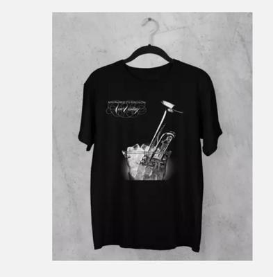 Tops – Magliette