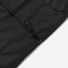 Nike ACG FW25 Lava Flow Therma-FIT ADV Wasserdicht Warm Kapuzenjacke Langarm Herrenjacken HJ3736010