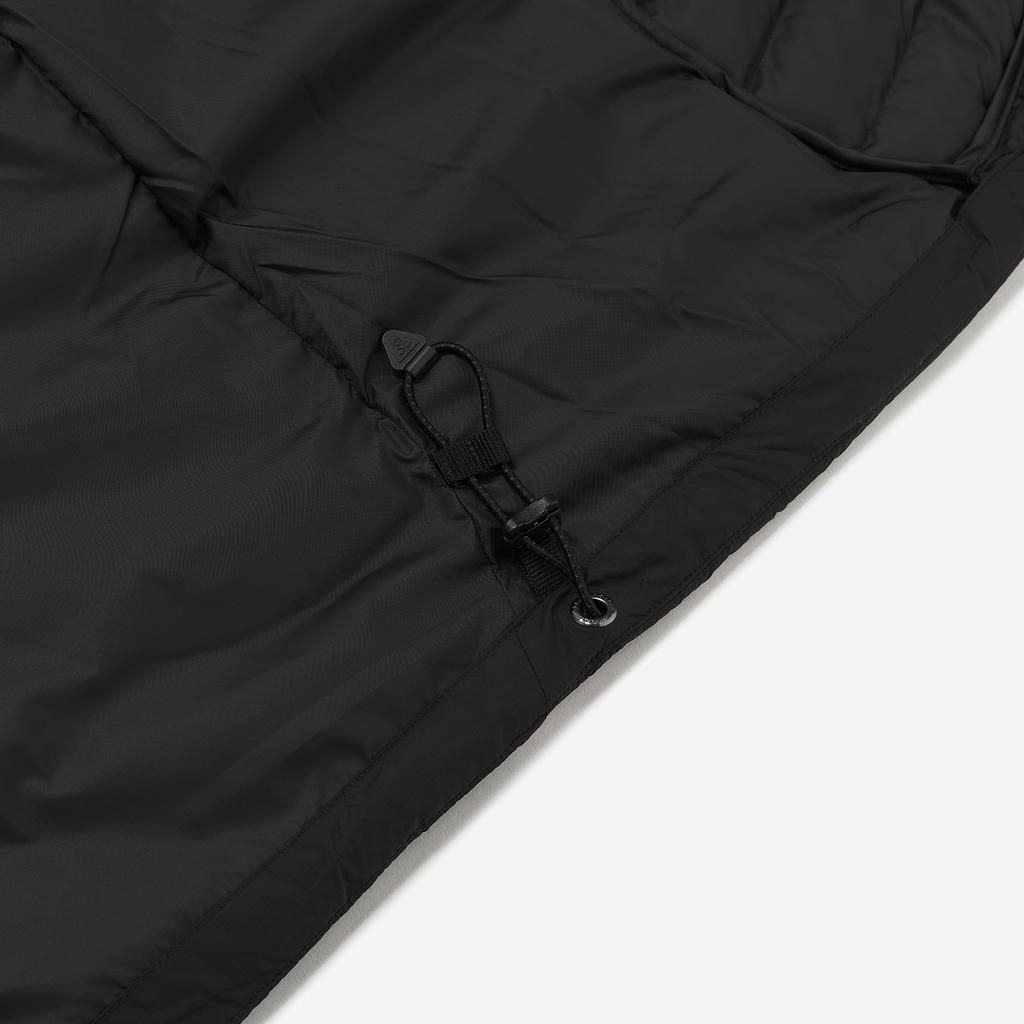 Nike ACG FW25 Lava Flow Therma-FIT ADV Wasserdicht Warm Kapuzenjacke Langarm Herrenjacken HJ3736010