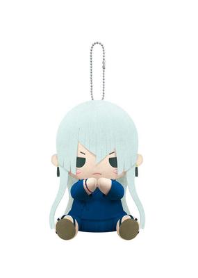 Pitanui Touken Ranbu Eyuki Samonji GX968 -ONLINE-