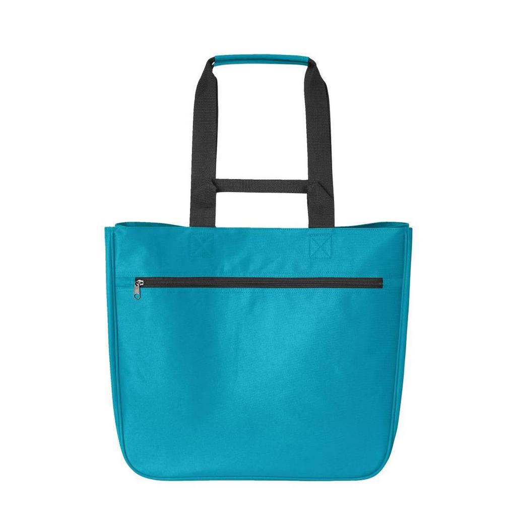 Halfar Shopper Basket