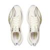 Li Ning Red Hare 9 PRO Cushioning Slip Resistant Breathable Lightweight Rebound Low Top Casual Running Shoes Men's ARPW001-41
