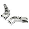 OP Parts Aluminum Front Arm for Tamiya Wild One Off RoaderAttack Buggy