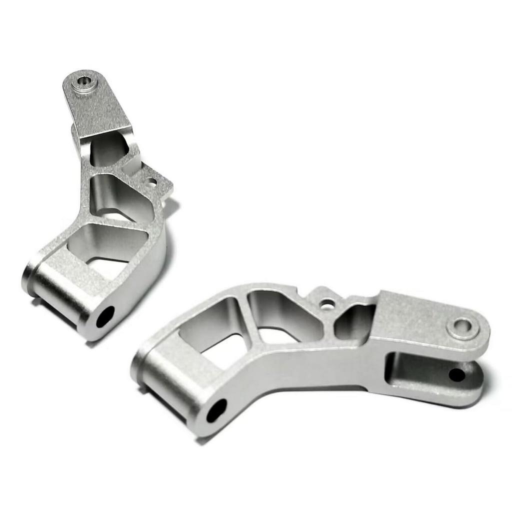 OP Parts Aluminum Front Arm for Tamiya Wild One Off RoaderAttack Buggy