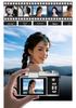 2026 Retro 4K HD Flip Screen Mirrorless Digital Camera for Students & Travel