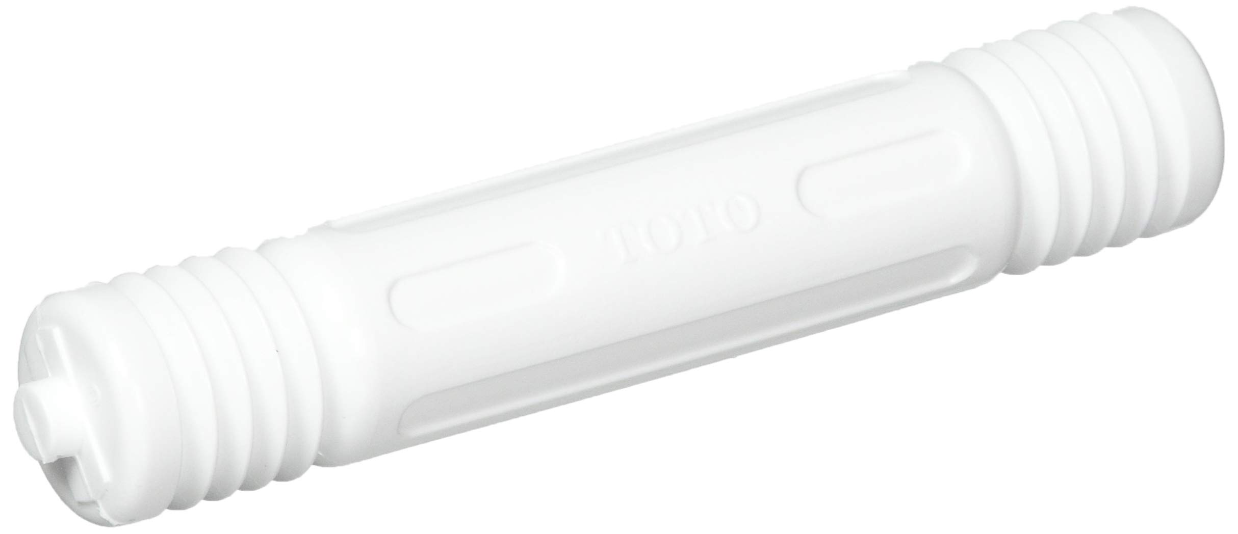 

TOTO Toilet Paper Holder Core TS20P білий