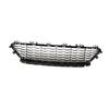 1176900330 and 1176900430 are compatible rear fender liners for Mercedes-Benz CLA-Class C117.