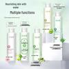 Qianxiancao Botanical Hydrating & Firming Toner Set