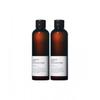 Greymelin Biida Balancing Toner 200ml 2 Stück