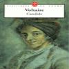 Candide and Other Tales by Voltaire Paperback Book 9782253098089