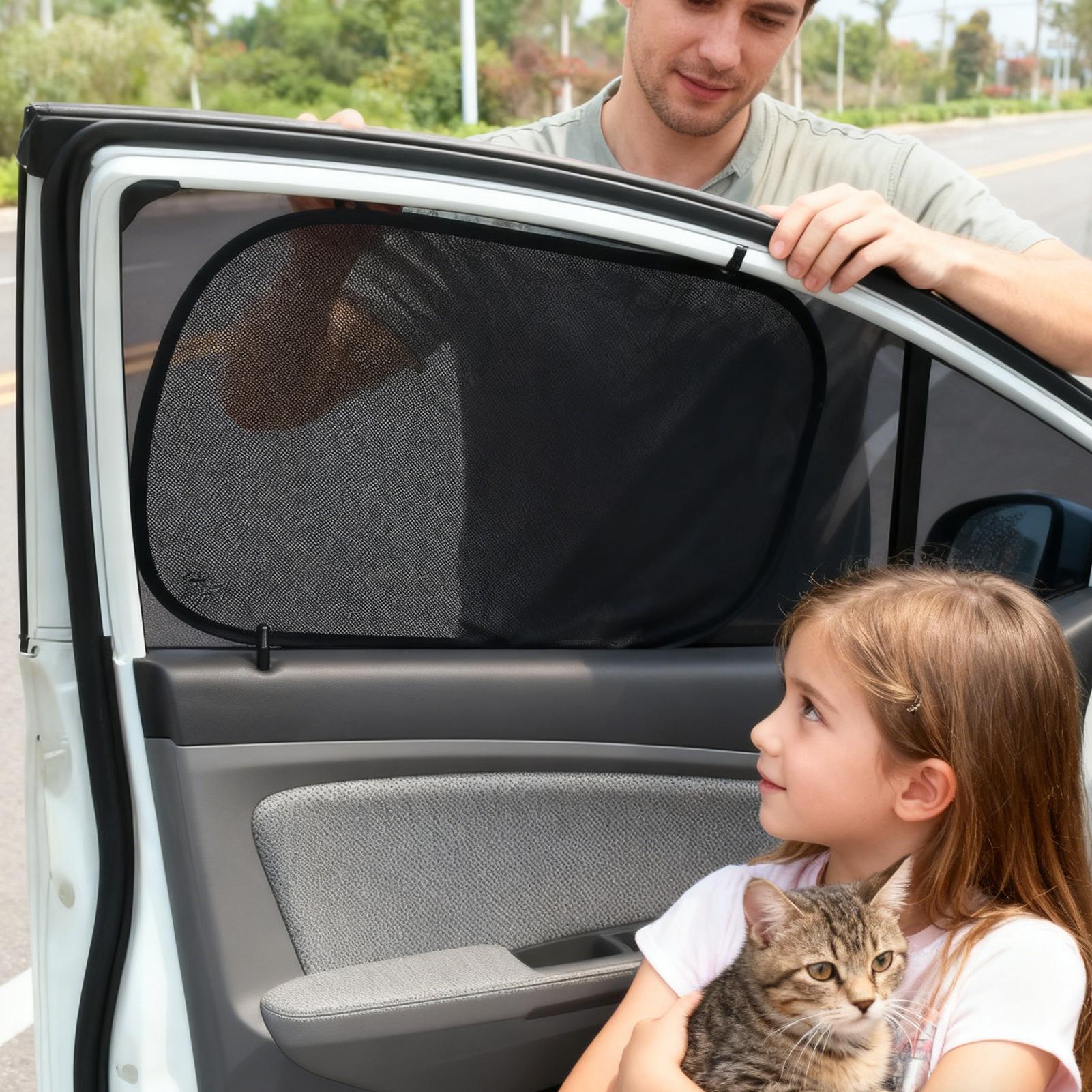

Car Window Sun Shades Auto Windshield Sunshade Auto Windshield Sun Cover For Sedans Trucks SUVs RVs Road Trips Travelers Drivers China Mainland