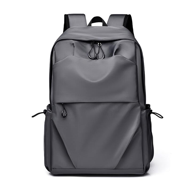 

Warnerheim Men s Casual Laptop Backpack One Size