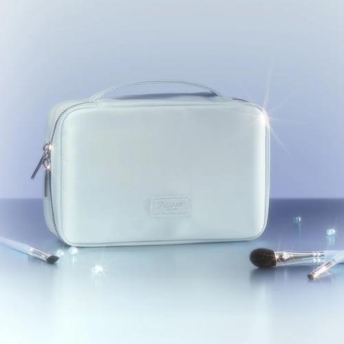 PICCASSO Carrier Combo Pouch Aurora Dream Edition [2025 Holiday]