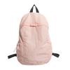 2026 Neuer Laptop-Rucksack für Studenten, College, High School, Tagesrucksack für Reisen, Große Kapazität, Wasserabweisend, Modischer Rucksack