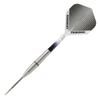 TRiNiDAD PRO JOHN2 STEEL Darts Barrel by Hiroki Shirono