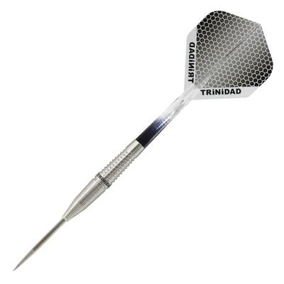 Indoor-Sport – Darts