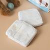 [Pet] Pet Boy Diapers 10 Pieces S