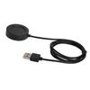 Watch Charger Cable Cord Compatible with Xiaomi Color Watch Portable USB Charging Dock