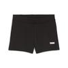 Puma Official 4 Inch Shorts Essential Small Logo