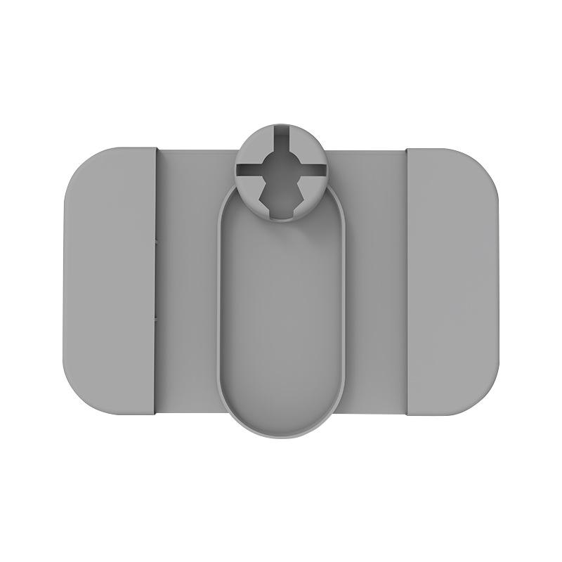 

Silicone Coaster Sofa Cup Holder Tray Sofa Armrest Storage Box with Accessories Side Pocket for Remote Control and Beverage