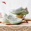 Anta Women's Moonlight Platform Casual Running Shoes