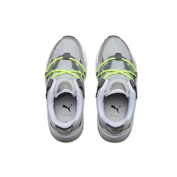 Puma Han Kjobenhavn X Cell Venom 'Silver' Men's 369565-01