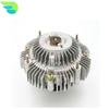 New Engine fan coupler  For Toyota Land Cruiser RZJ120/3RZ OEM 1621075060  16210-75060