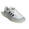 Adidas Y-3 GR.1P White Black Unisex Sneakers Core-White GW8640