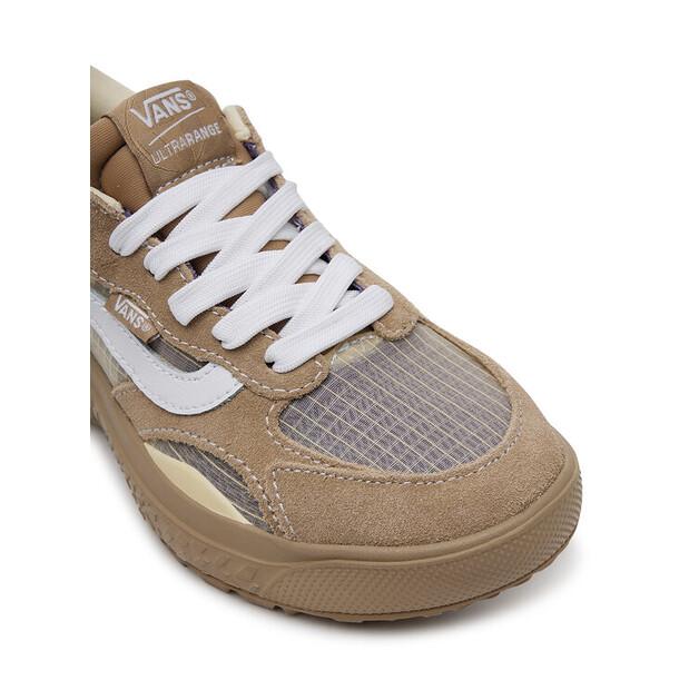 Vans MTE UltraRange Neo VR3 VN000CWEBFA1 Sneakers